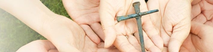 Christian Services RehabCropsey IL